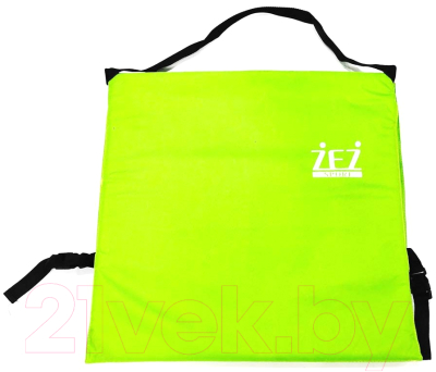 Пляжный коврик ZEZ Sport 1363