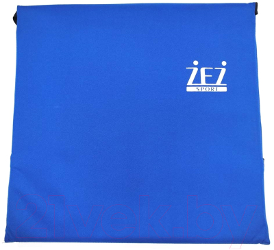 Пляжный коврик ZEZ Sport 1363