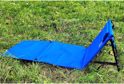 Пляжный коврик ZEZ Sport 1363