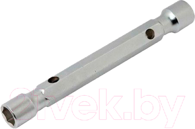 Гаечный ключ Forsage F-7620607 - фото