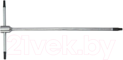 Гаечный ключ Forsage F-76608T - фото