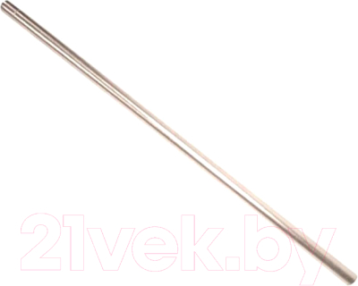 Вороток Forsage F-762220 - фото