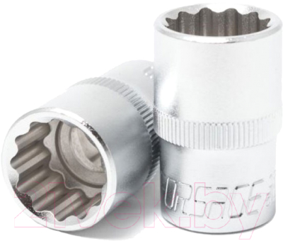 Головка слесарная Forsage F-54930 - фото