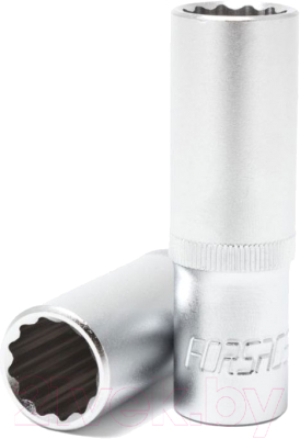 Головка слесарная Forsage F-5497722 - фото