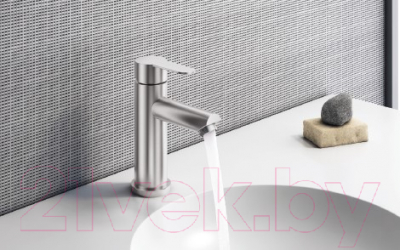 Смеситель Fashun A51101-8