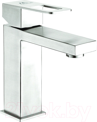 Смеситель Fashun A51117 - фото