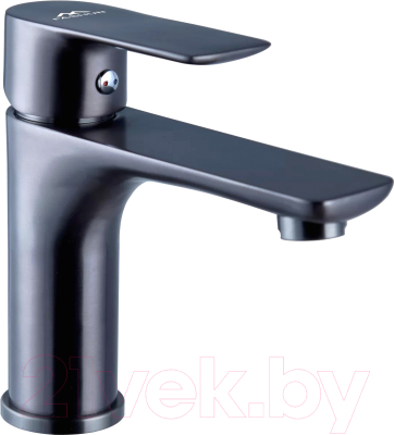 Смеситель Fashun A51119-17 - фото