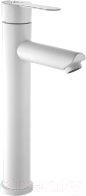 Смеситель Fashun A51201-8 - фото