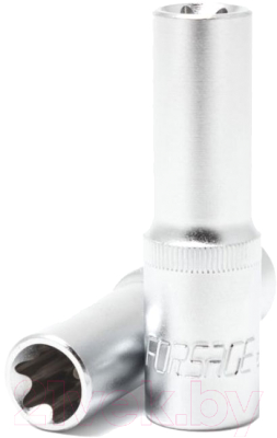 Головка слесарная Forsage F-5467720 - фото