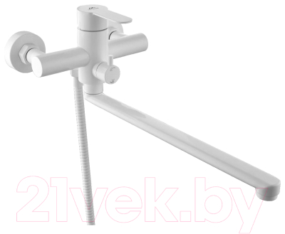 Смеситель Fashun A52201-8 - фото