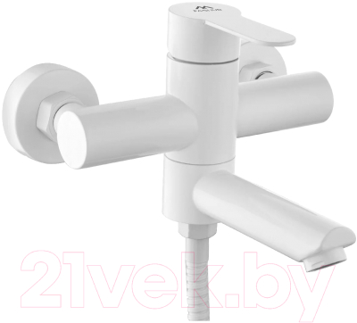 Смеситель Fashun A53001-8 - фото