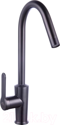 Смеситель Fashun A54025-17 - фото