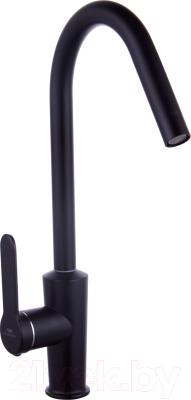 Смеситель Fashun A54025-7 - фото