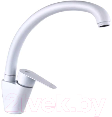 Смеситель Fashun A54113-8 - фото