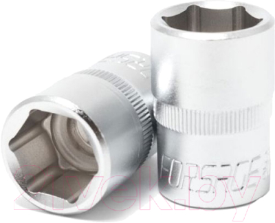 Головка слесарная Forsage F-54530 - фото