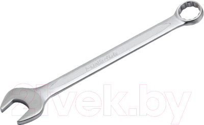 Гаечный ключ Forsage F-75522 - фото