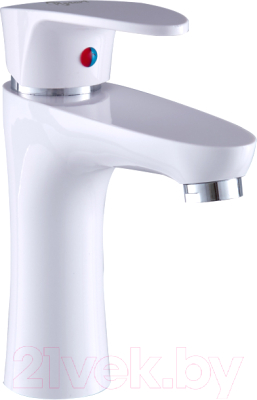 Смеситель Plstart PL1005-8 - фото