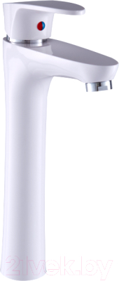 Смеситель Plstart PL3005-8 - фото