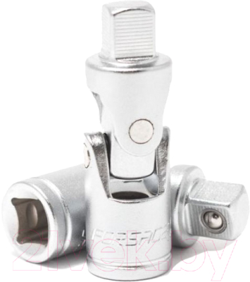 Шарнир карданный Forsage F-80541 - фото