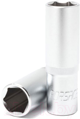 Головка слесарная Forsage F-807421 - фото