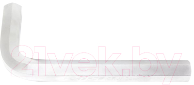 Гаечный ключ Forsage F-76413 - фото