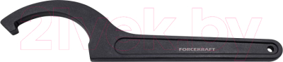 Гаечный ключ Forsage F-685C42 - фото