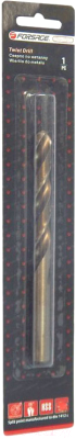 Сверло Forsage F-DB115H - фото