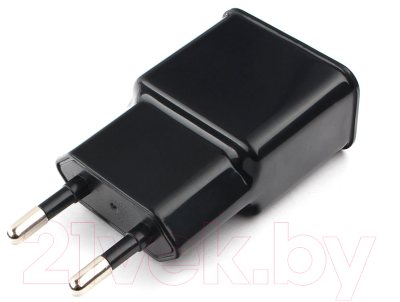Зарядное устройство сетевое Gembird MP3A-PC-12