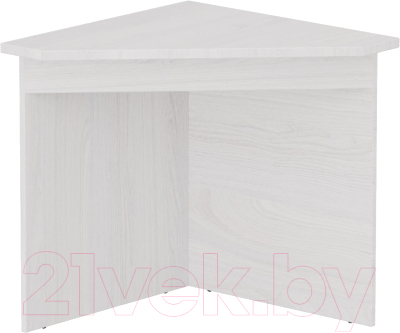 Стол-приставка Речицадрев Модуль / Р 189.02-01 - фото