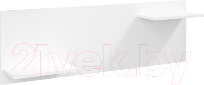 Полка Involux Лаура 171P005 - фото