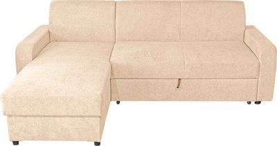 Диван угловой Домовой Норманн 4УС