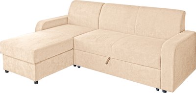 Диван угловой Домовой Норманн 4УС