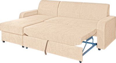 Диван угловой Домовой Норманн 4УС