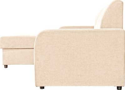 Диван угловой Домовой Норманн 4УС