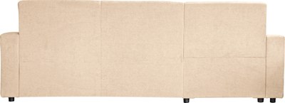 Диван угловой Домовой Норманн 4УС