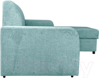 Диван угловой Домовой Норманн 4УС