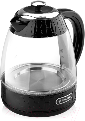 Электрочайник Brayer BR1047