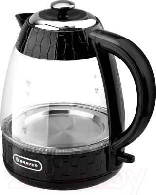 Электрочайник Brayer BR1047
