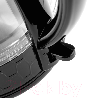 Электрочайник Brayer BR1047