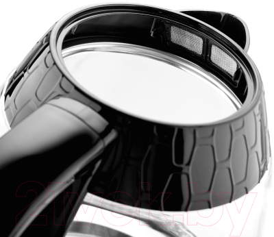 Электрочайник Brayer BR1047