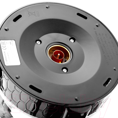 Электрочайник Brayer BR1047