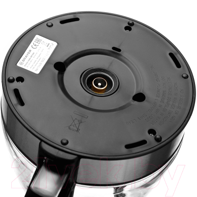 Электрочайник Brayer BR1048