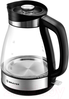 Электрочайник Brayer BR1048