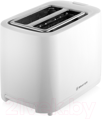 Тостер Brayer BR2107 - фото