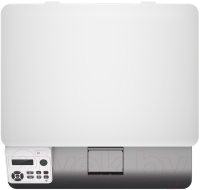 МФУ Pantum CM1100DW