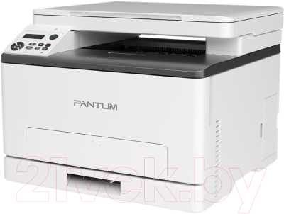 МФУ Pantum CM1100DW