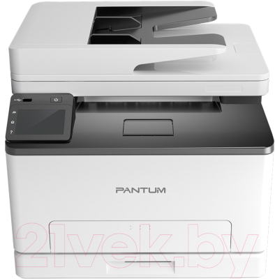 МФУ Pantum CM1100ADN