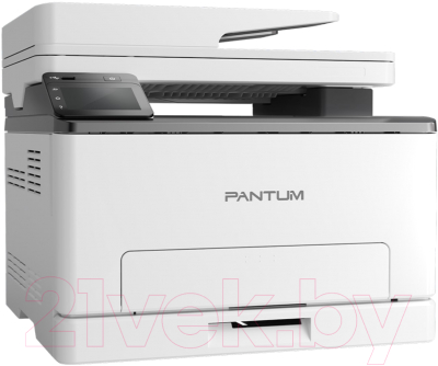 МФУ Pantum CM1100ADN