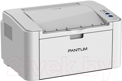 Принтер Pantum P2518