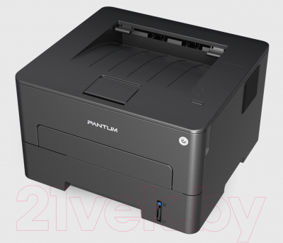 Принтер Pantum P3020D